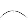 Raybestos BH383522 Raybestos Element3 Brake Hose