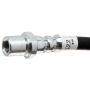 Raybestos BH383522 Raybestos Element3 Brake Hose