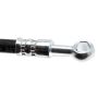 Raybestos BH383522 Raybestos Element3 Brake Hose