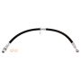 Raybestos BH383522 Raybestos Element3 Brake Hose