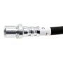 Raybestos BH383522 Raybestos Element3 Brake Hose