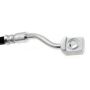 Raybestos BH383523 Raybestos Element3 Brake Hose