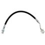 Raybestos BH383523 Raybestos Element3 Brake Hose