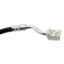 Raybestos BH383523 Raybestos Element3 Brake Hose