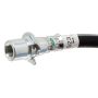 Raybestos BH383523 Raybestos Element3 Brake Hose