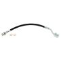 Raybestos BH383523 Raybestos Element3 Brake Hose