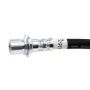 Raybestos BH383523 Raybestos Element3 Brake Hose