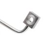 Raybestos BH383524 Raybestos Element3 Brake Hose