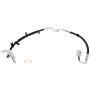 Raybestos BH383524 Raybestos Element3 Brake Hose