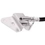 Raybestos BH383524 Raybestos Element3 Brake Hose