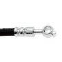 Raybestos BH383526 Raybestos Element3 Brake Hose