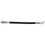 Raybestos BH383526 Raybestos Element3 Brake Hose
