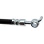 Raybestos BH383526 Raybestos Element3 Brake Hose