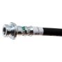 Raybestos BH383526 Raybestos Element3 Brake Hose