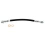 Raybestos BH383526 Raybestos Element3 Brake Hose