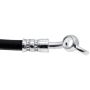 Raybestos BH383527 Raybestos Element3 Brake Hose