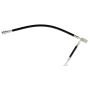 Raybestos BH383527 Raybestos Element3 Brake Hose