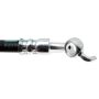 Raybestos BH383527 Raybestos Element3 Brake Hose