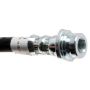 Raybestos BH383527 Raybestos Element3 Brake Hose