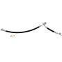 Raybestos BH383527 Raybestos Element3 Brake Hose