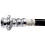 Raybestos BH383527 Raybestos Element3 Brake Hose