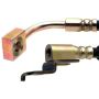 Raybestos BH38352 Raybestos Element3 Brake Hose