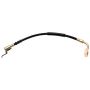 Raybestos BH38352 Raybestos Element3 Brake Hose