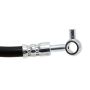 Raybestos BH383530 Raybestos Element3 Brake Hose