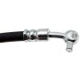 Raybestos BH383530 Raybestos Element3 Brake Hose