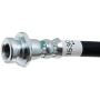 Raybestos BH383530 Raybestos Element3 Brake Hose