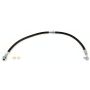 Raybestos BH383530 Raybestos Element3 Brake Hose