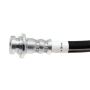 Raybestos BH383530 Raybestos Element3 Brake Hose