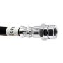 Raybestos BH383533 Raybestos Element3 Brake Hose