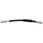 Raybestos BH383533 Raybestos Element3 Brake Hose