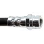 Raybestos BH383533 Raybestos Element3 Brake Hose