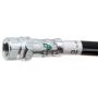 Raybestos BH383533 Raybestos Element3 Brake Hose