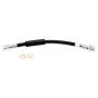 Raybestos BH383533 Raybestos Element3 Brake Hose