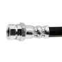 Raybestos BH383533 Raybestos Element3 Brake Hose