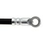 Raybestos BH383539 Raybestos Element3 Brake Hose