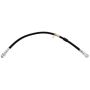 Raybestos BH383539 Raybestos Element3 Brake Hose