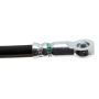 Raybestos BH383539 Raybestos Element3 Brake Hose