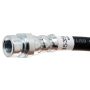 Raybestos BH383539 Raybestos Element3 Brake Hose