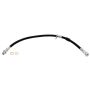 Raybestos BH383539 Raybestos Element3 Brake Hose