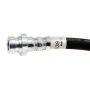 Raybestos BH383539 Raybestos Element3 Brake Hose