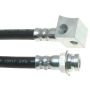 Raybestos BH38353 Raybestos Element3 Brake Hose