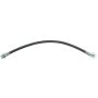Raybestos BH38353 Raybestos Element3 Brake Hose
