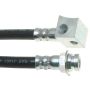 Raybestos BH38353 Raybestos Element3 Brake Hose