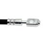 Raybestos BH383542 Raybestos Element3 Brake Hose