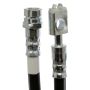 Raybestos BH383542 Raybestos Element3 Brake Hose