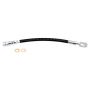 Raybestos BH383542 Raybestos Element3 Brake Hose